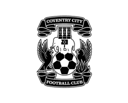 logo_8